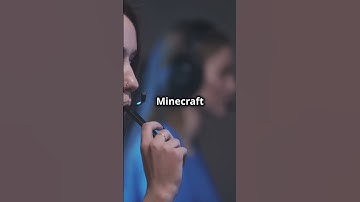 Welcome deal to clients!