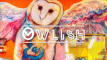 Slowments - Touch Sensitive