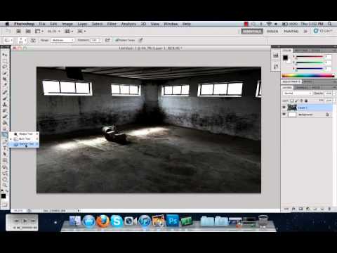adobe photoshop cs5 patch tool adobe photoshop cs5 patch tool