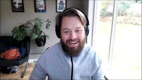 2021-08-18 GitLab.com k8s migration EMEA