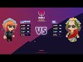 GeoGuessr - On the Road Again 3