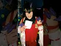 #touhou #touhouproject #touhoucosplay #cosplay #videogamecosplay #videogames #anime #pfypシ