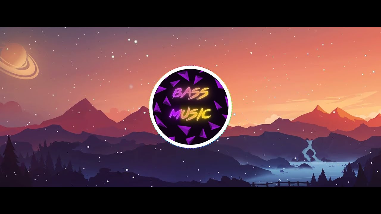 Научусь летать (Exem PHONK remix)