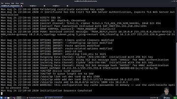 Tartarus | TryHackMe
