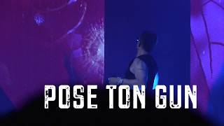 POSE TON GUN - SUPREME NTM - Festival Chorus 2018