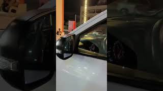 ماكسوس تي 70 برو بيك أب (Maxus T70 Pro)الموديل: 2023 المكان جدة  0574455053