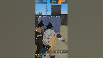 ff new gameplay video 1v1 custom with random player #freefire #garenafreefire #freefireshorts