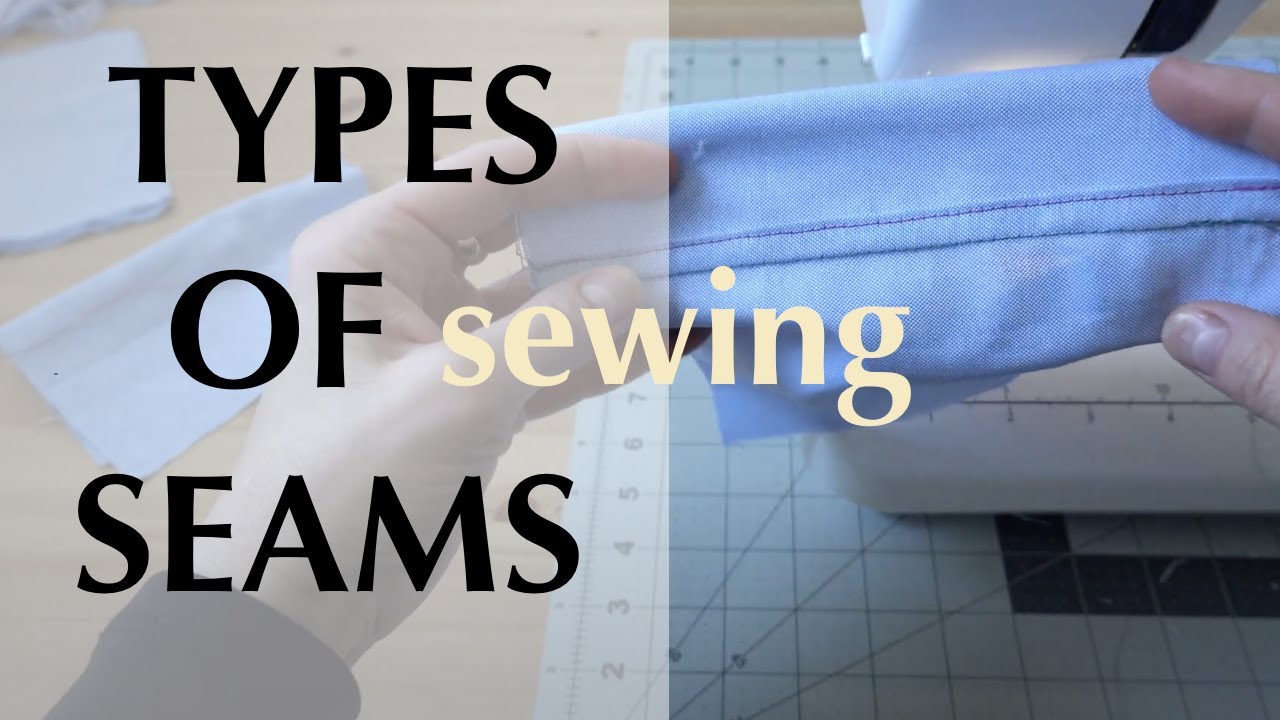 EASY No Sew Way to Hem Uniform Pants with fabric hemming tape 