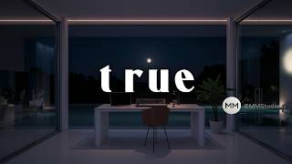 Work Music for True Grind | Locking In