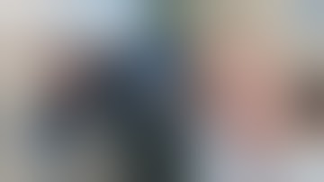 Drunk Man Road Rages at Cop and Regrets It!