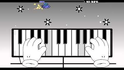 [4K 60fps] camacho basic 2 by Camacho7 (3 Coins)