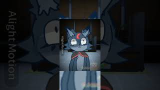 Luz Na Madrugada, Awoooooo