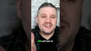 Boost Your YouTube Income: Unlock Higher RPM & CPM Now! #shorts