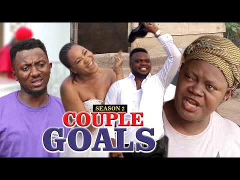 Download COUPLE GOALS 2 (KEN