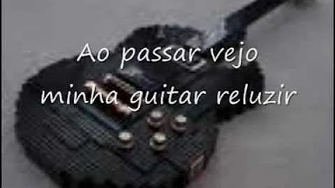 Kenny Rodgers - She Believes in me - Tradução - José Roberto Mignone