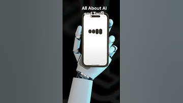 Manus AI  Hype vs  Reality in China’s Next Big Tech Moment #manus #china