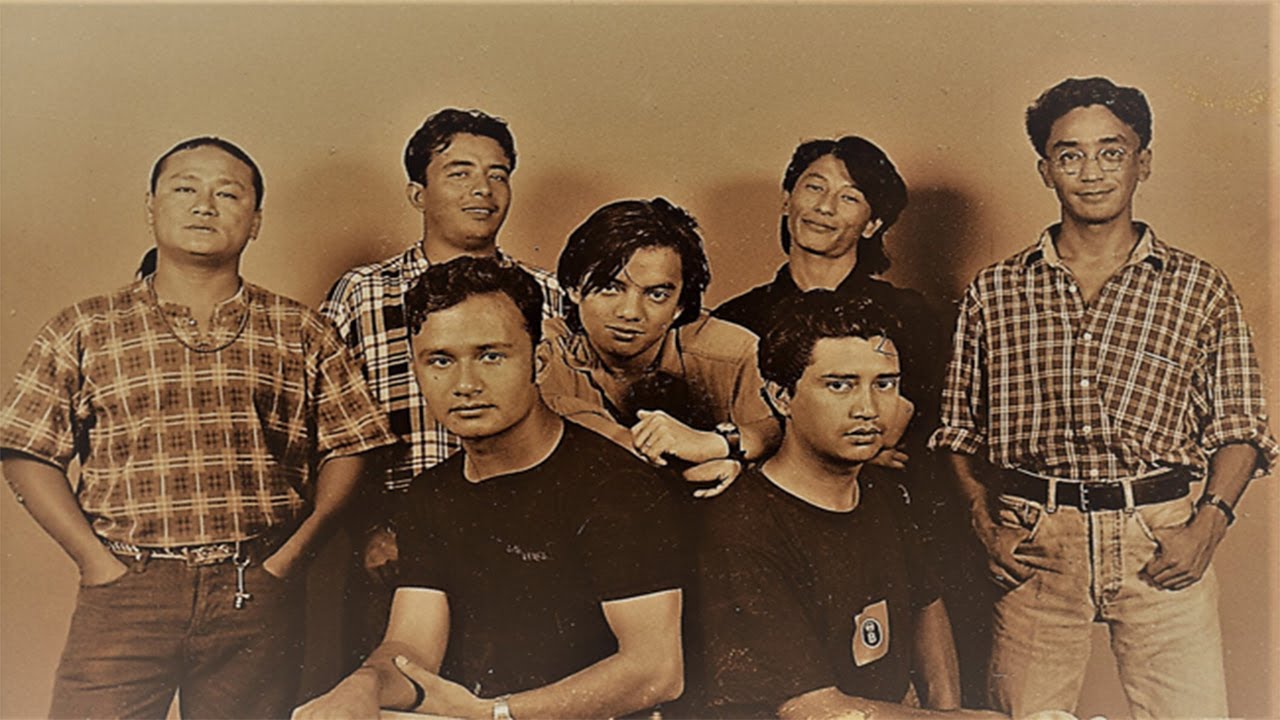 Nepathya 💕 Songs Collection 💕