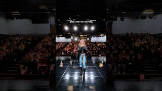 러비 곰아웧🐻🧡 #SEULGI #슬기 #BabyNotBaby #SEULGI_BabyNotBaby #RedVelvet #레드벨벳