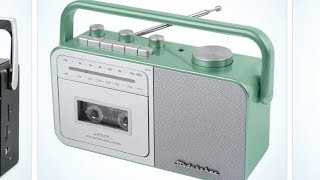 Family radio wyfr dia 2361 estación de radio cristiana desde oakland California-okeechobee