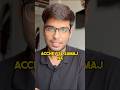 Weak Organic? 😫Just watch this 1min video #neet #ytshorts #neet #shorts #neet2024 #neet2025 #study