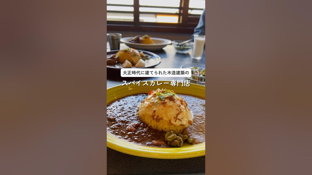 知乎 有问题就会有答案