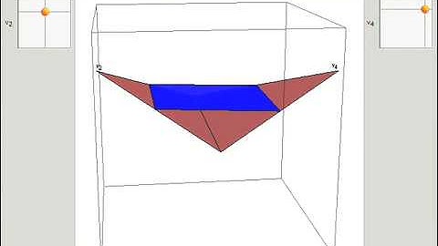 The Spatial Midpoint Quadrilateral Theorem