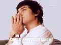 DARD TO RUKNE KA AB NAAM ( Singer, Bhupinder Singh ) ALBUM, BEWAFA SANAM