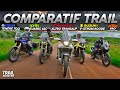 Comparatif trail 2023  5 trails bons  tout faire pour dtrner la tnr 