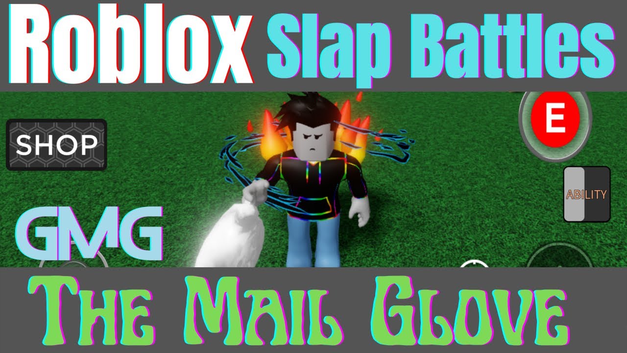 Коды в slap battles в роблокс. Jester Roblox slap Battles. Jester Glove slap Battles. Default Glove slap Battles. Роб из слап батл.