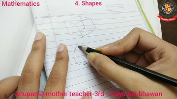 Class 3 Mathematics chapter-4, exercise -4.6(28july)