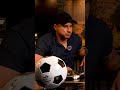 "Es muy triste como tratan a los jugadores en El Salvador"