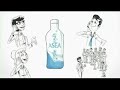 The asea opportunity quick draw portuguese subtitles