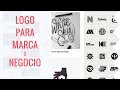 Asha Logos - YouTube