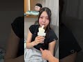 妹に「最近太ったよね」って言ってみたら...