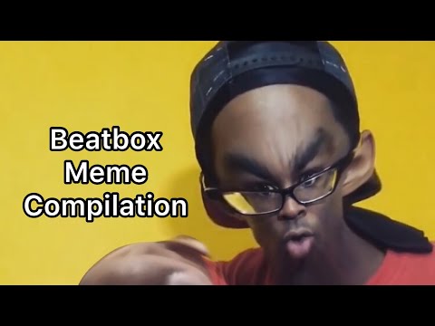verbalase-beatboxing-meme-compilation