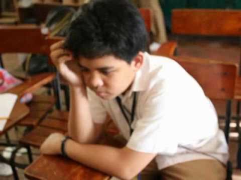 TLE Project (CCNSHS) Group 3 of II-Zea "I'M JUST A...