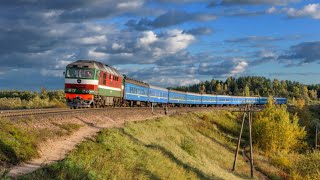 Зачем Россия строит участок железной дороги Коновалово-Татарская в обход Казахстана