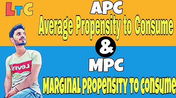 #20 APC and MPC | by Hardev Thakur