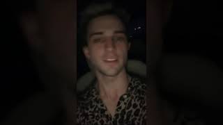 Dalton Rapattoni |stories|