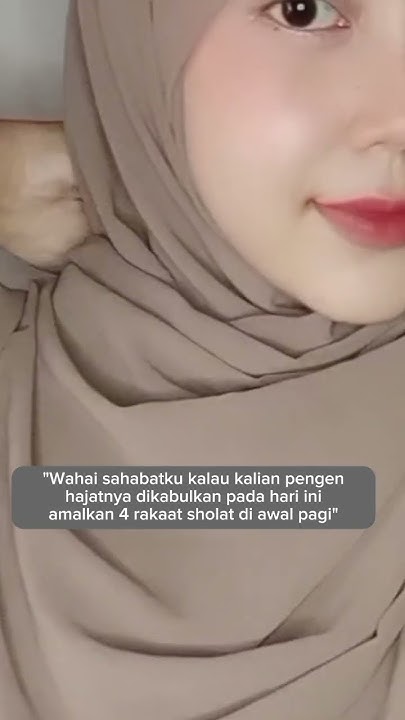 amalan-agar-hajat-cepat-terkabul-tutorialhijab-hajatterkabul