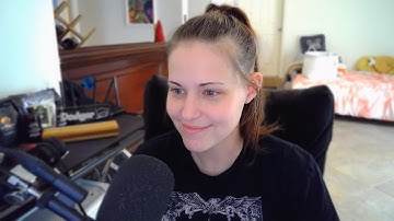 7 Billion Humans (Aug 27, 2018)