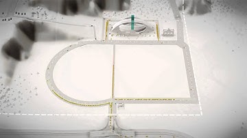 Sim City Traffic - Pathfinding updated on public test server