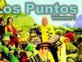 Los Puntos - Goodbye.mpg