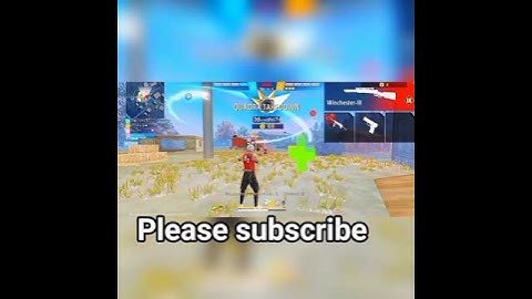 free fire short short video