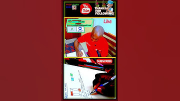 igcse physics magnetism