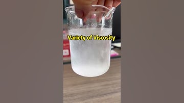 CMC Carboxymethyl cellulose HPMC for wall Putty powder Plaster