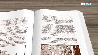 Spor Kitaplığı 19. Bölüm - Baba Hakkı