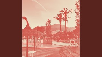 Mind-blowing Music for Summer Recharging