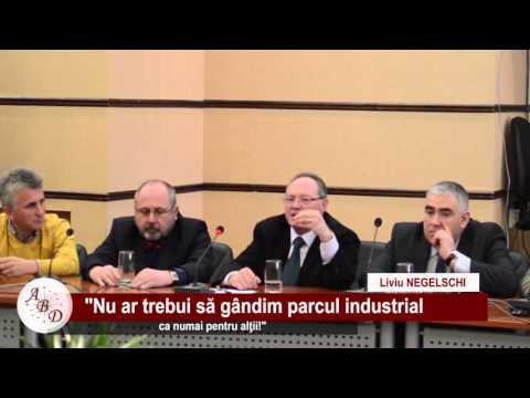 Video: Cum Să Nu Mai Gândim Pentru Alții