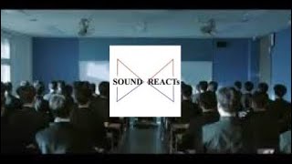 [#ASIA RISING] BLOO (블루), nafla (나플라) - 내 탓 (Nae tat) [Official Music Video] / W.C.M Sound Reaction